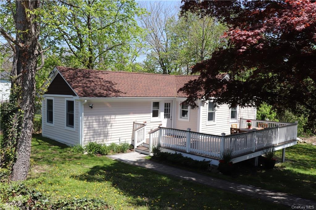 132 Longfellow Dr, Carmel, NY 10512 MLS ONEH6304830