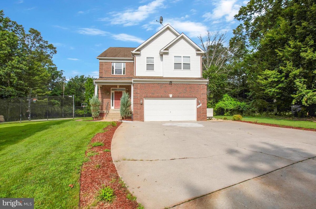 16236 Livingston Rd, Accokeek, MD 20607 MLS MDPG2084886