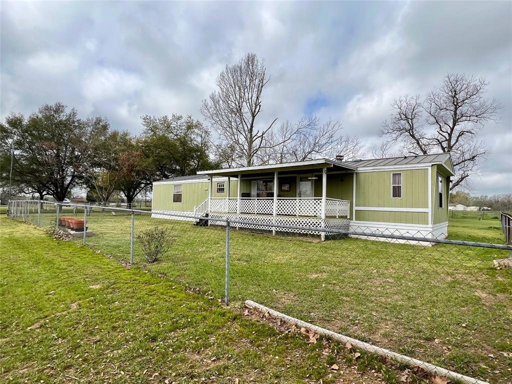 254 Old Coach Ln, Elgin, TX 78621 For Sale