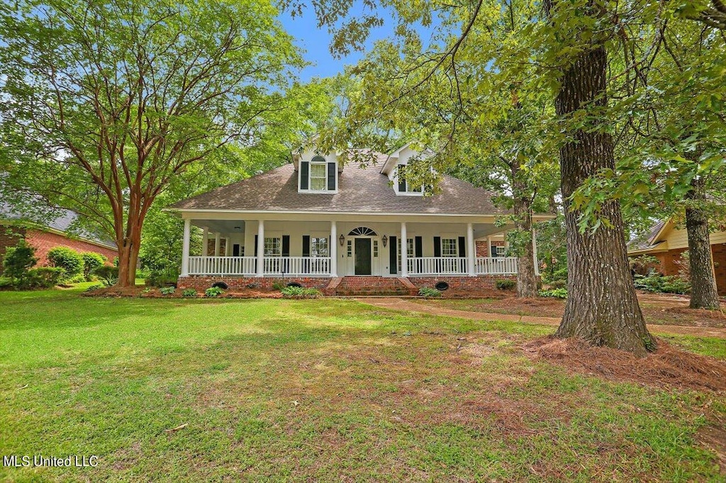 For Sale 30 Avery Cir, Jackson, MS 39211