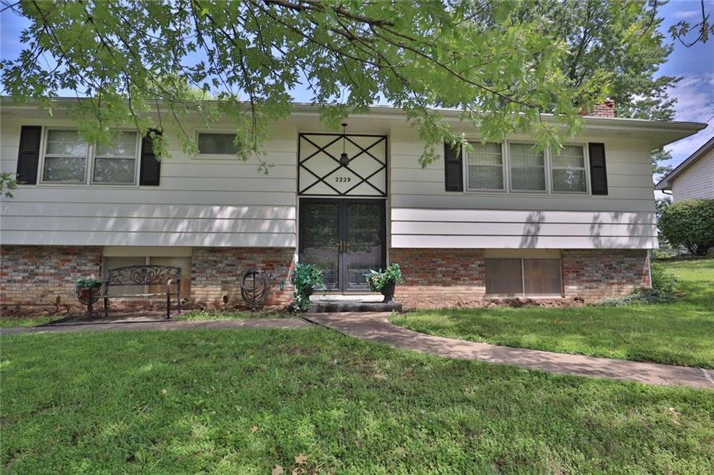 2229 N 64th St Kansas City KS 66104 MLS# HMS2445417 Homes com 2229 N 64th St Kansas City KS 66104 MLS# HMS2445417 Homes com