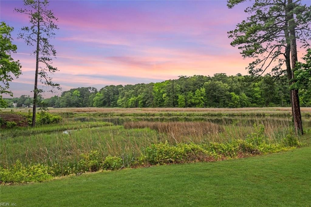 4018 Woodland Dr, Chesapeake, VA 23321 MLS 10531453