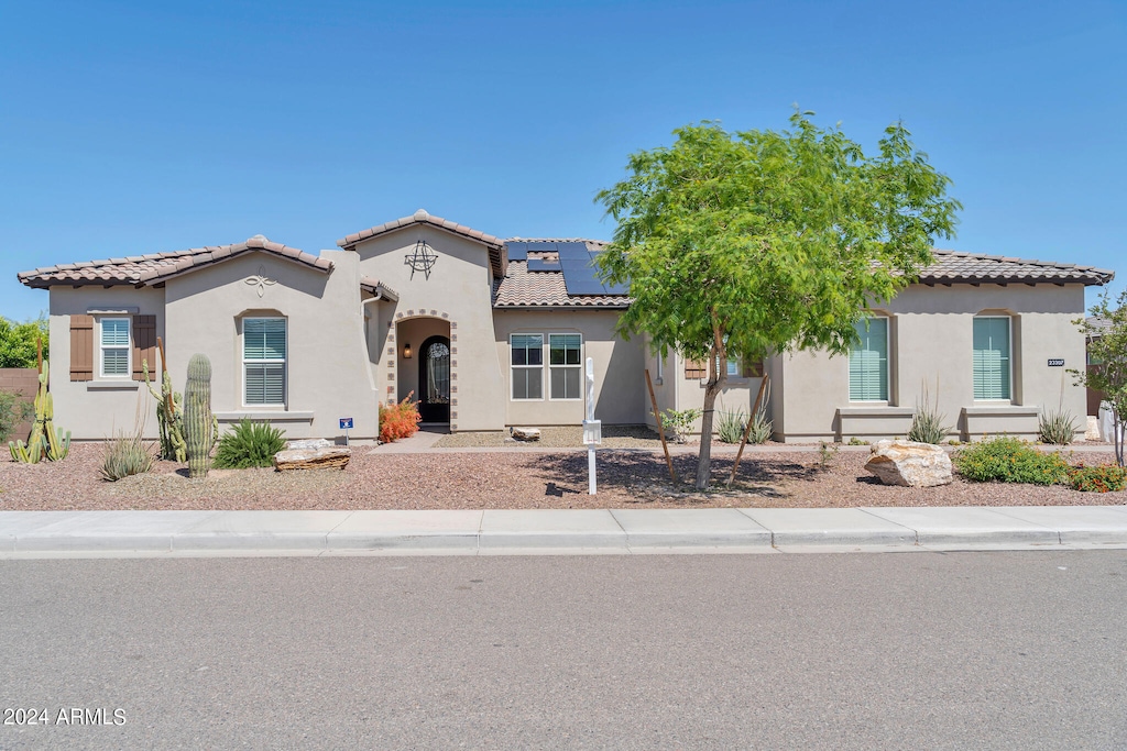 23307 N 97th Dr, Peoria, AZ 85383 | MLS# 6701884 | Homes.com