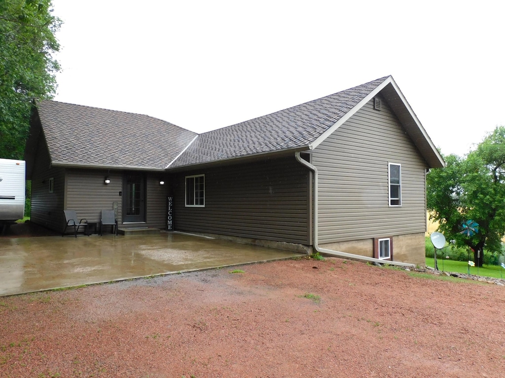 W782 R & H Rd, Gleason, WI 54435 | MLS# 22402718 | Homes.com