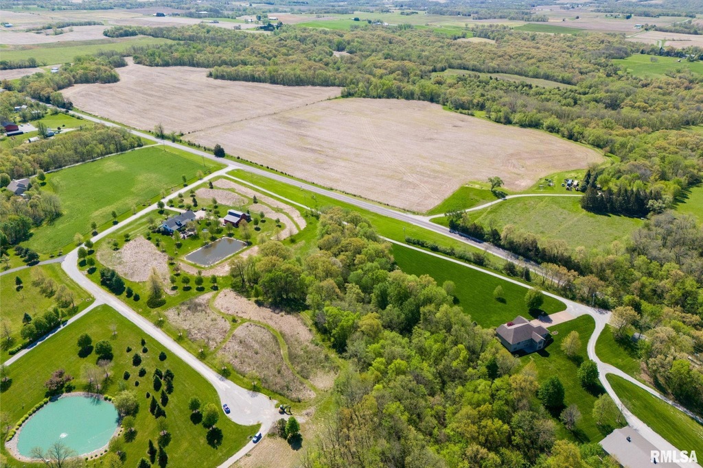 0 315th Street Ct W, Drury Township, IL 61259 MLS RMAQC4252269