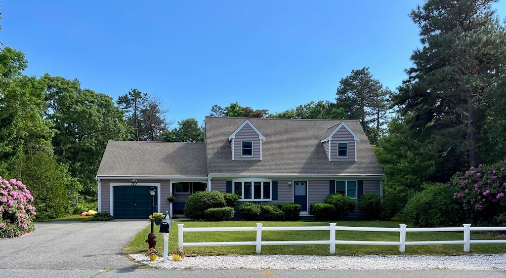 47 Dry Hollow Ln, Mashpee, MA 02649 | MLS# 22402992 | Homes.com