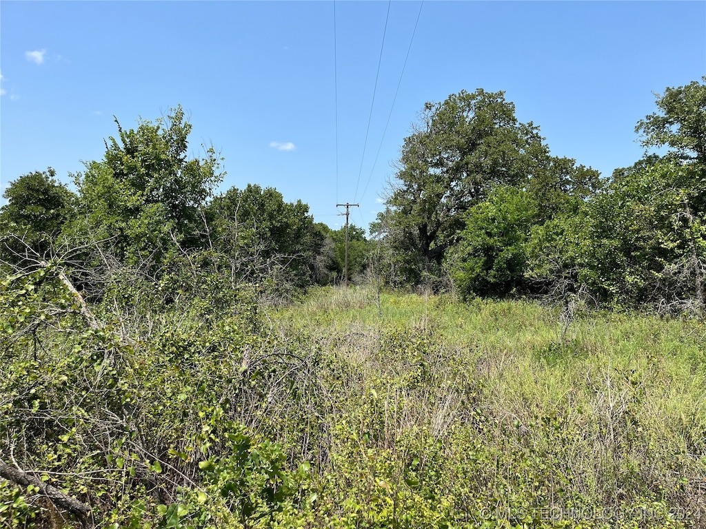 11688 Highway 70b, Kingston, OK 73439 MLS 2427816