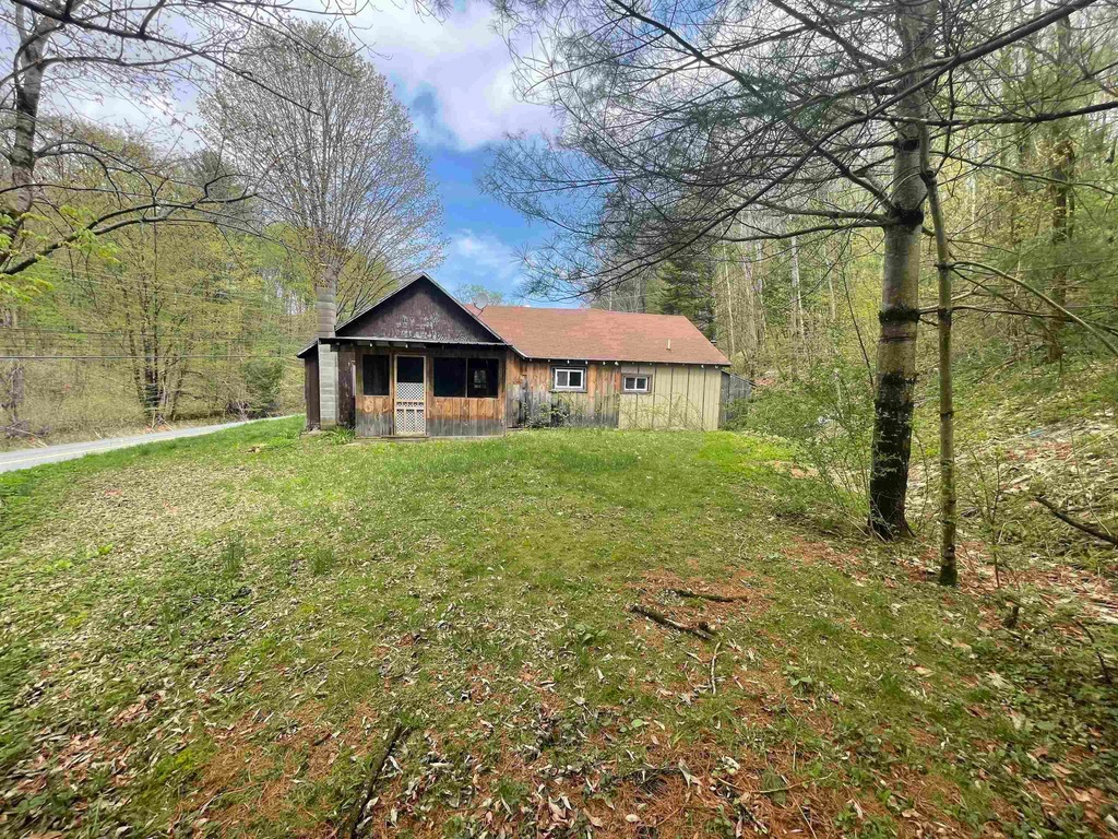 46 Rumrill Hill, Putney, VT 05346 | MLS# 4995095 | Homes.com