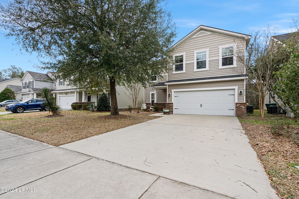 9318 Evan Way, Bluffton, SC 29910 MLS 183810