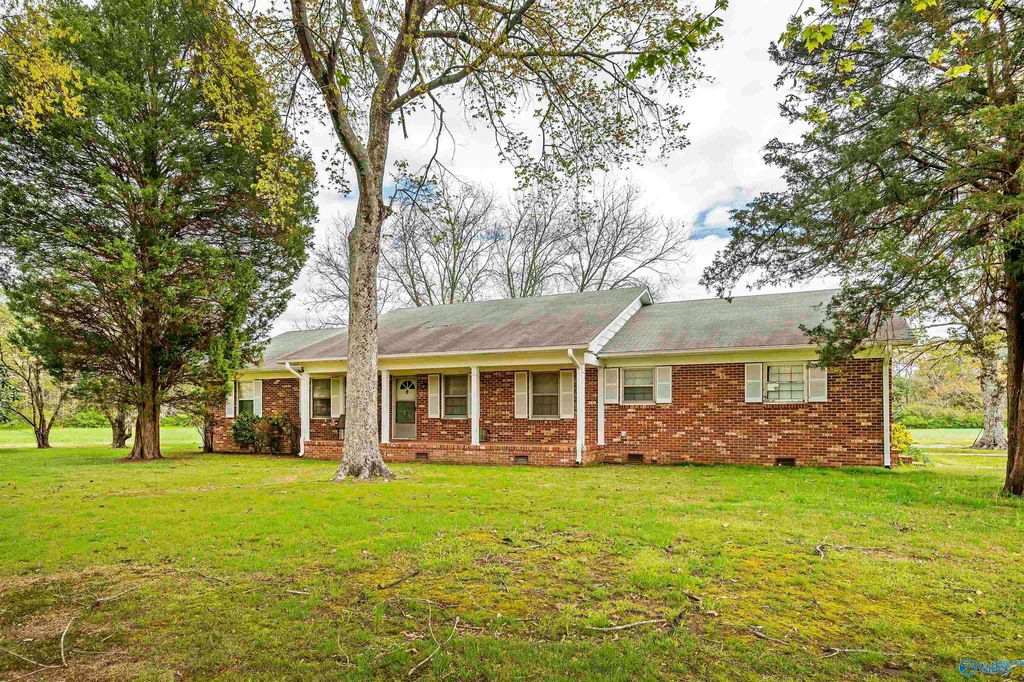 20084 Looney Rd, Athens, AL 35613 MLS 21857470