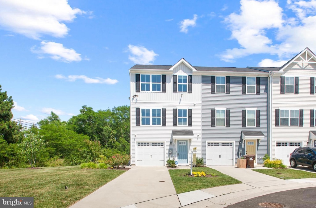 100 Red Bill Ln, Cambridge, MD 21613 | MLS# MDDO2007550 | Homes.com