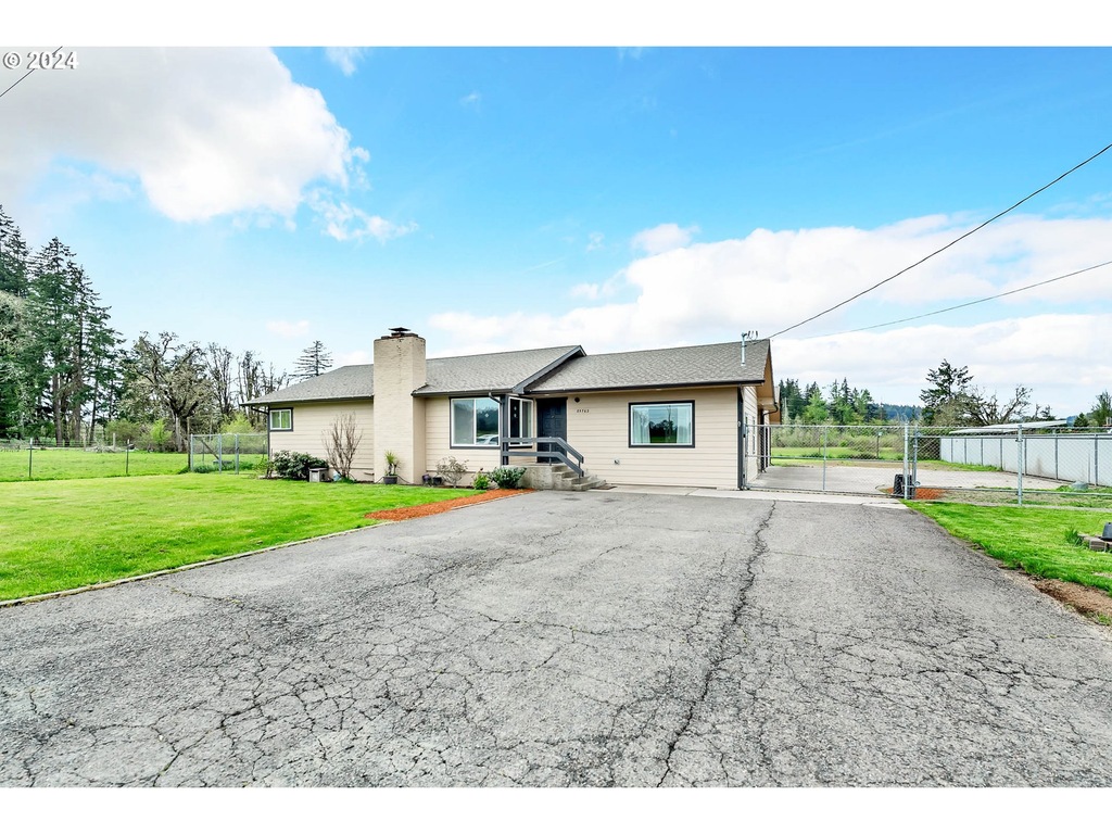 85762 Loop Ln, Eugene, OR 97405 | Homes.com