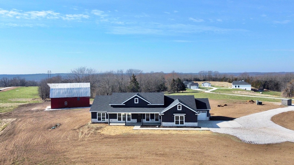 25747 Missouri 179, Wooldridge, MO 65287 For Sale