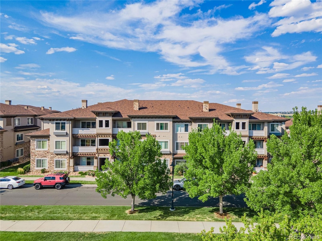 16650 Las Ramblas Ln Unit B