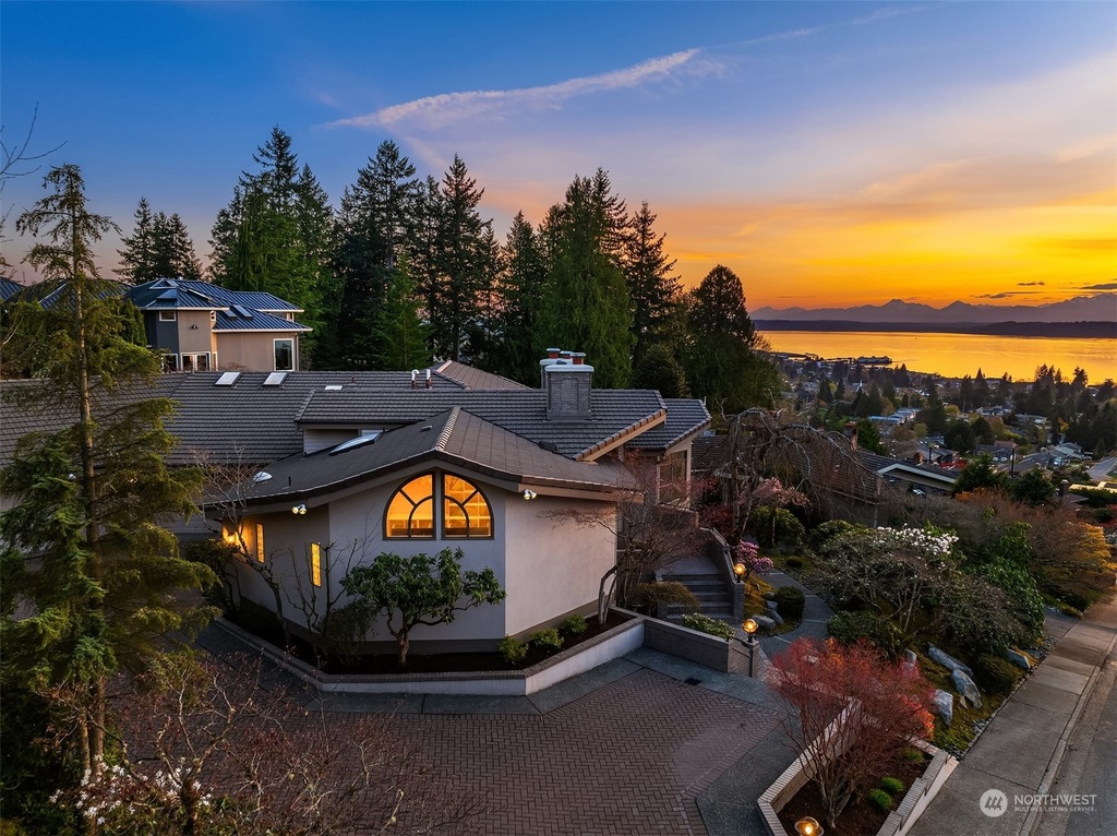 1220 Viewland Way, Edmonds, WA 98020 MLS NWM2223673