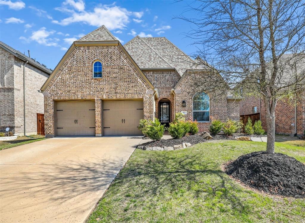 7812 Coolwater Cove, McKinney, TX 75071 | MLS# 20280912 | Homes.com