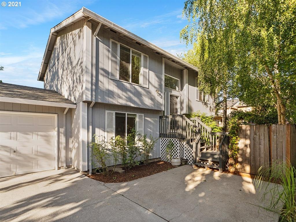 11420 SW Esau Place, Portland, OR 97223 MLS 21581747