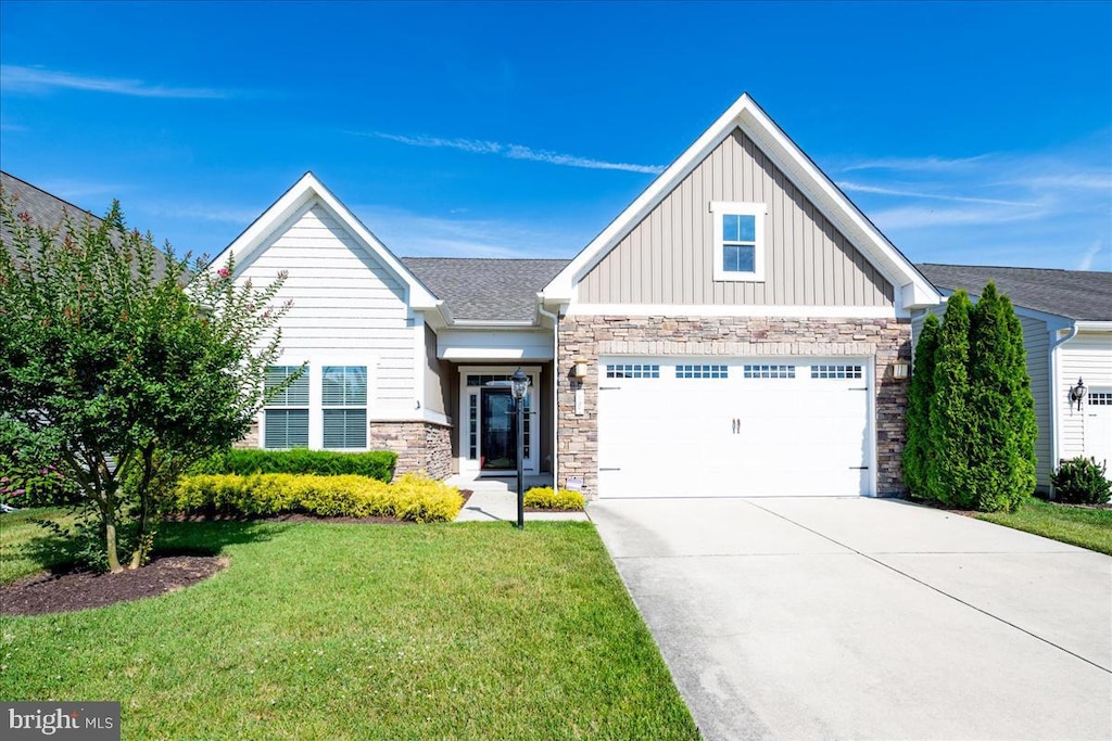 18 Whistling Duck Dr  