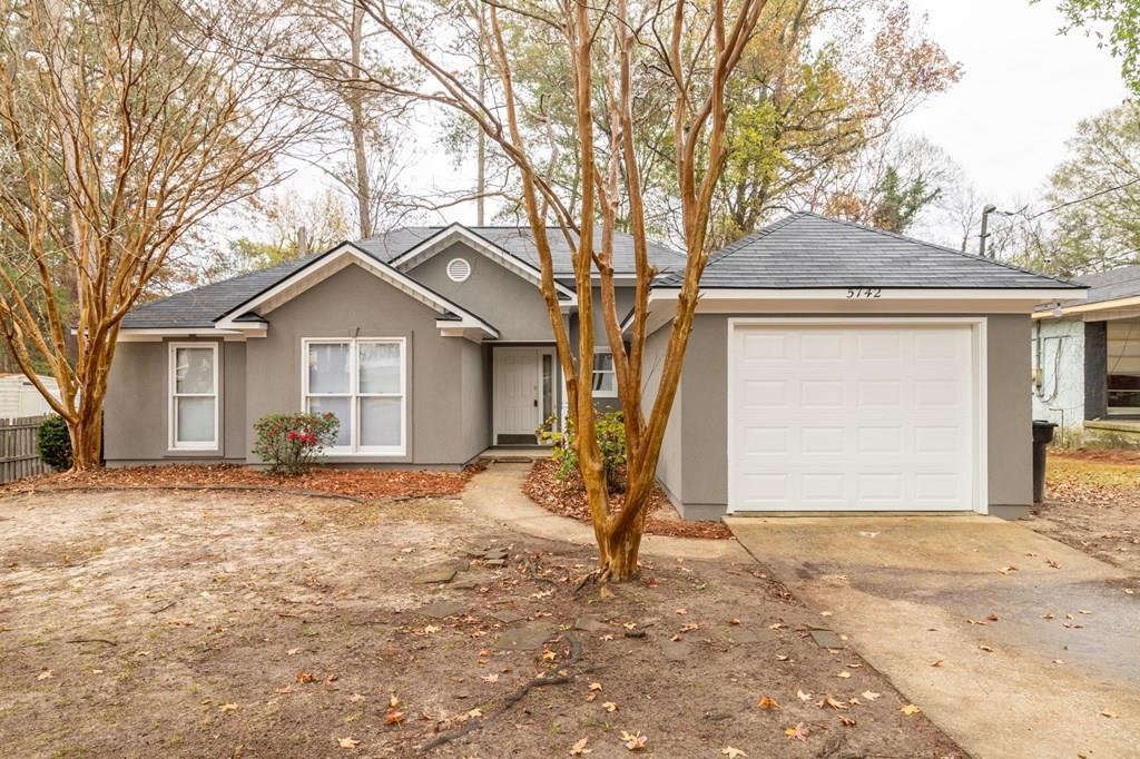 5742 Perry Ave Columbus GA 31909 MLS# 209107 Homes com 5742 Perry Ave Columbus GA 31909 MLS# 209107 Homes com