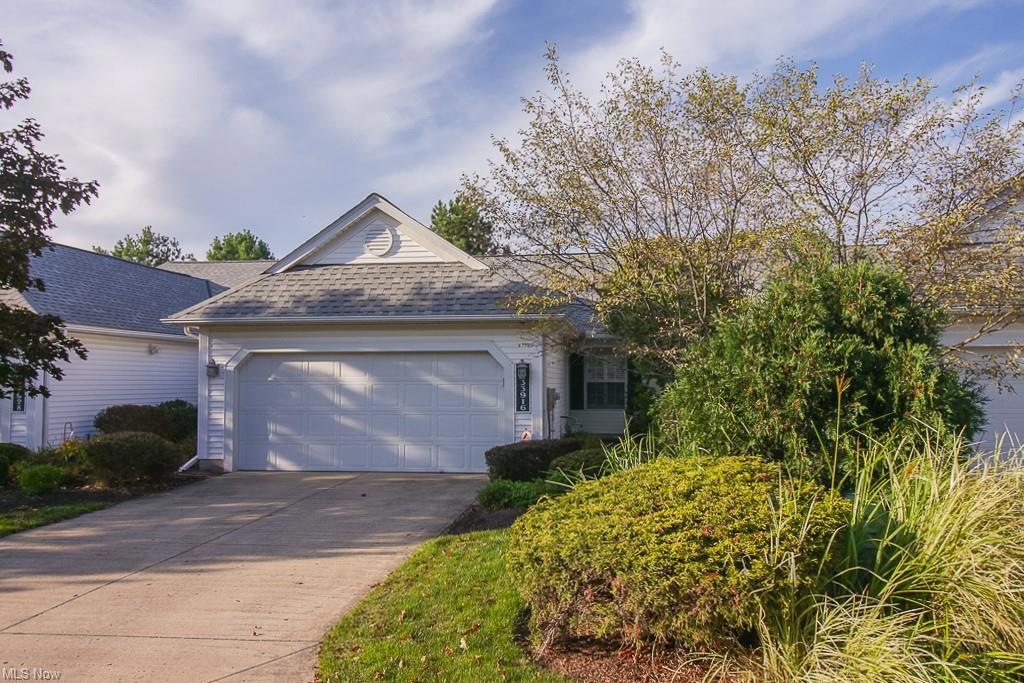 33916 Morning Glory Ln Unit 32, North Ridgeville, OH 44039 For Sale