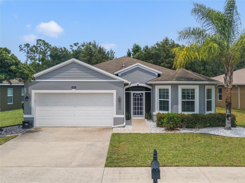 5916 Windsong Oak Dr, Leesburg, FL 34748 MLS MFRG5082218