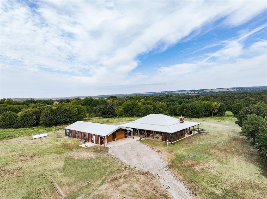 For Sale 38376 S 34300 Rd, Pawnee, OK 74058