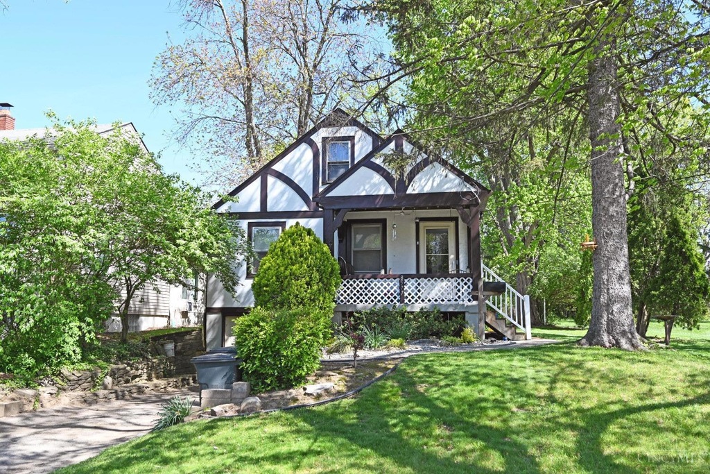 8577 Plainfield Rd, Cincinnati, OH 45236 MLS 1811115