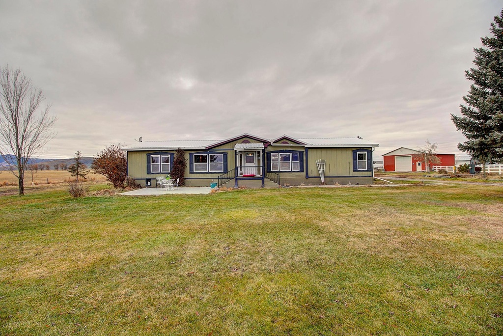 59107 Montana 212, Charlo, MT 59824 MLS 21918896