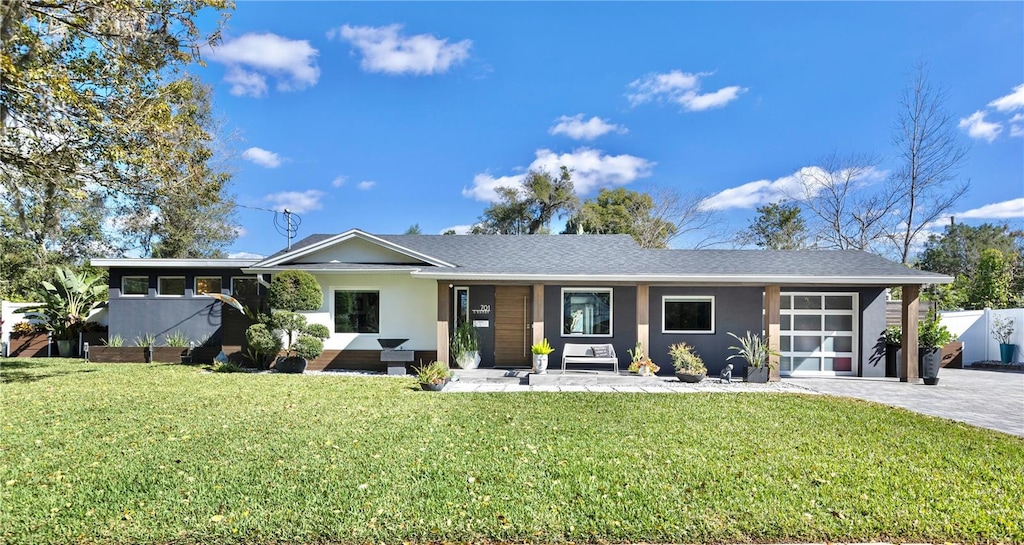 701 S Bumby Ave, Orlando, FL 32803 MLS MFRO6167468