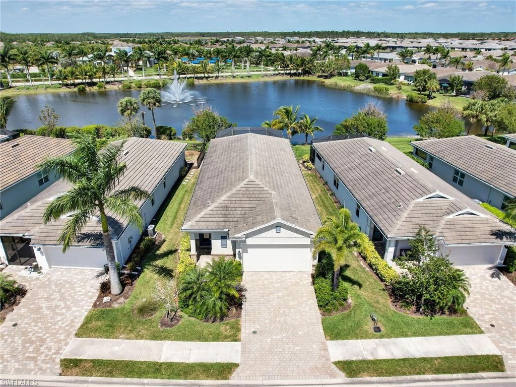 28458 Captiva Shell Loop, Bonita Springs, FL 34135 | MLS# 224022232 ...