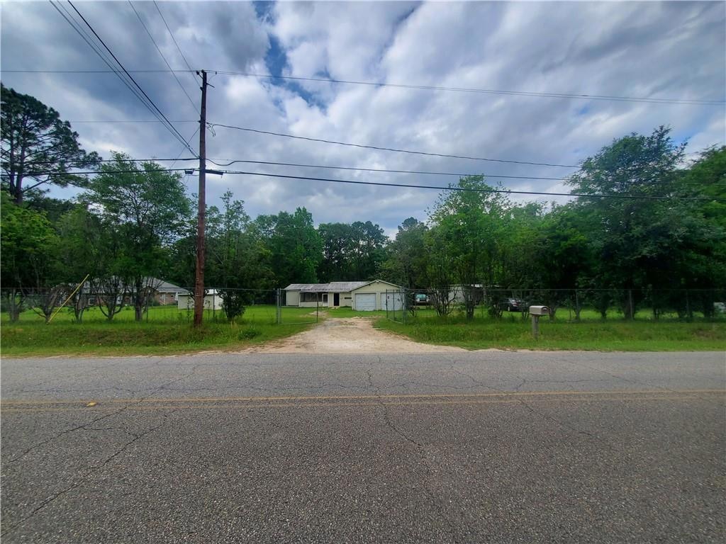 9340 Box Rd, Semmes, AL 36575 | MLS# 7376249 | Homes.com