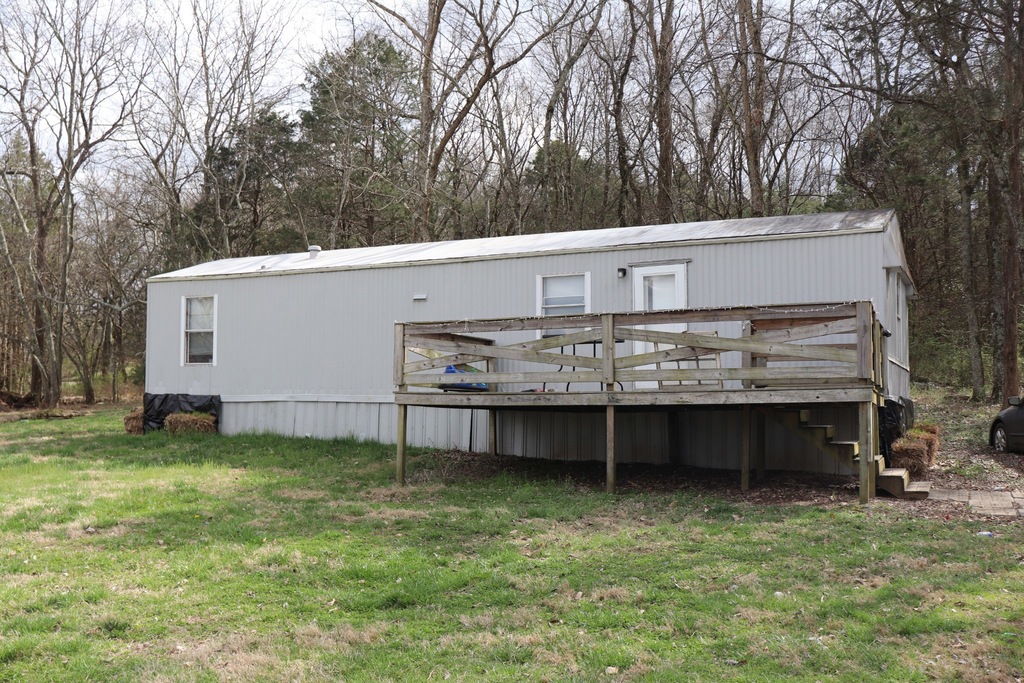 55 Chipman Rd, Bethpage, TN 37022 MLS RTC2630073
