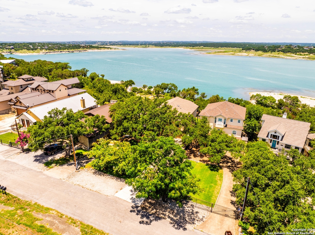 1590 Stagecoach Dr, Canyon Lake, TX 78133 | MLS# 1794375 | Homes.com