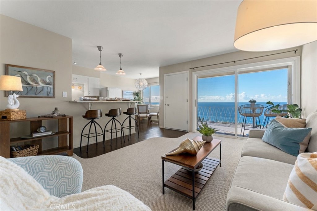 21722 Ocean Vista Dr Unit G, Laguna Beach, CA 92651 | Homes.com