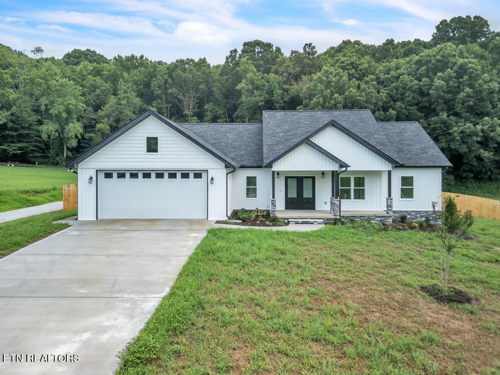 766 Hillvale Rd, Andersonville, TN 37705 | Homes.com