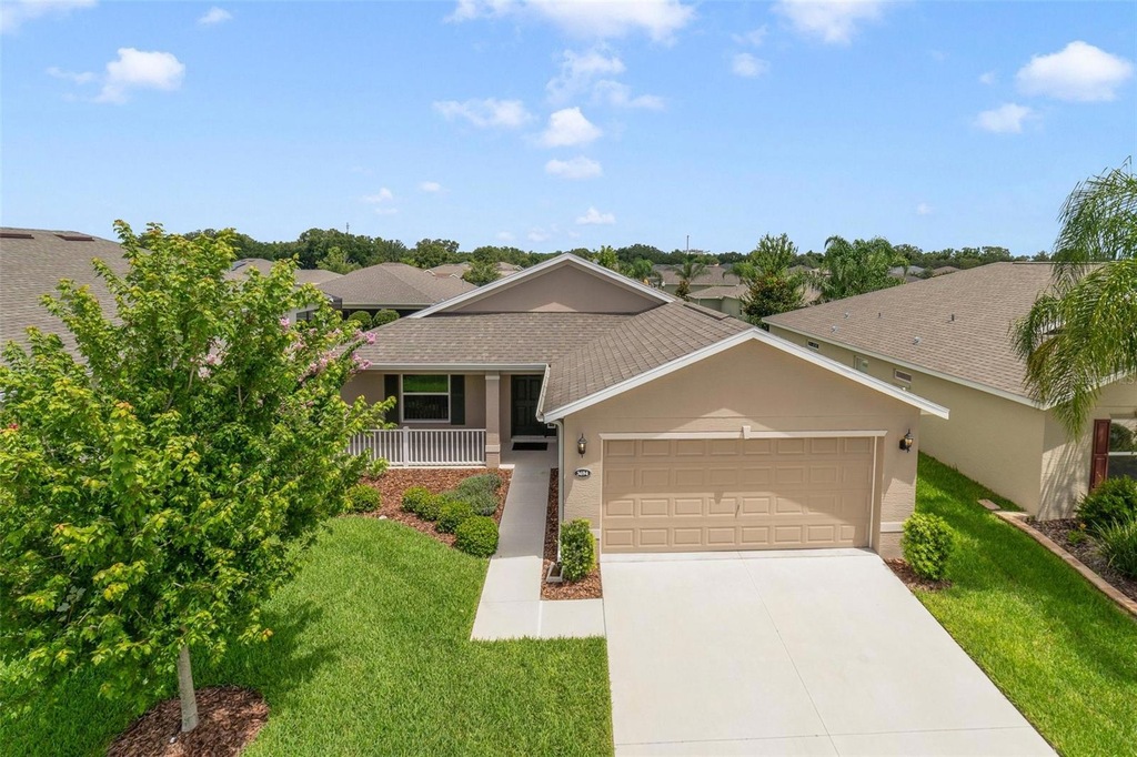 3694 Arlington Ridge Blvd, Leesburg, FL 34748 | Homes.com