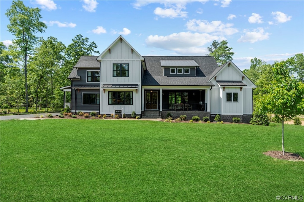 5076 Napa Grove Ct, Mechanicsville, VA 23116