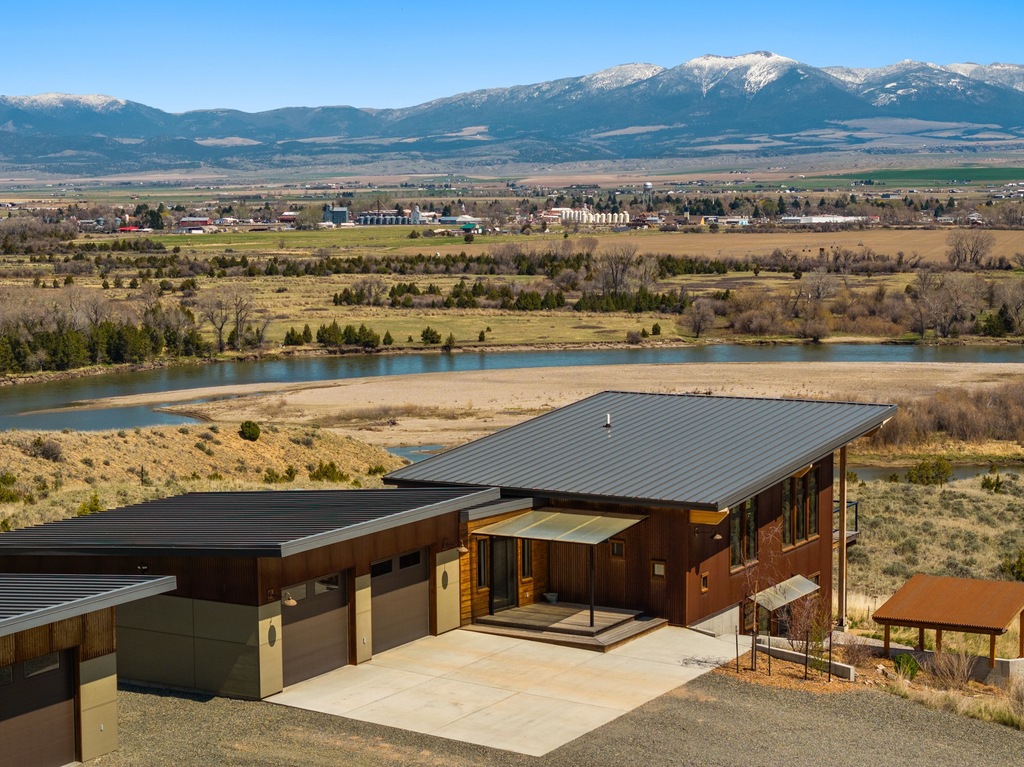 281 River Rd, Townsend, MT 59644 | Homes.com