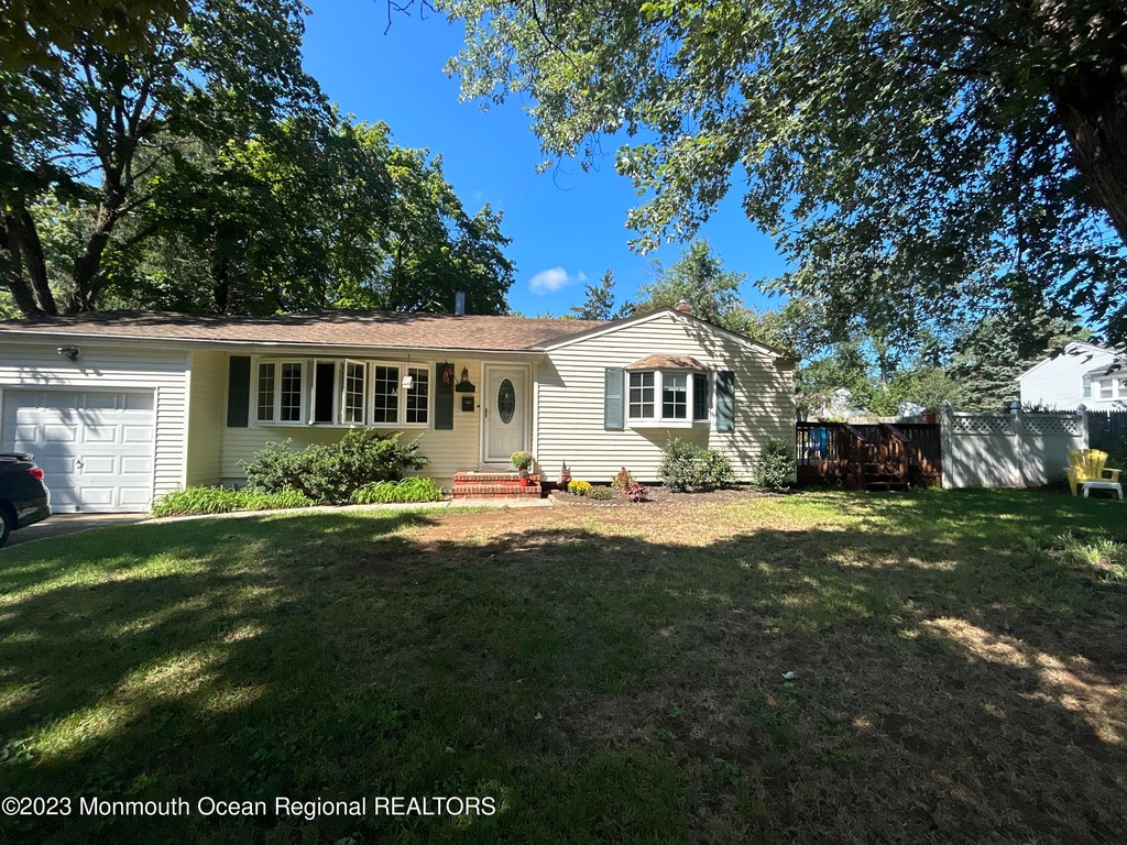 74 Riverbrook Ave, Lincroft, NJ 07738 MLS 22409010