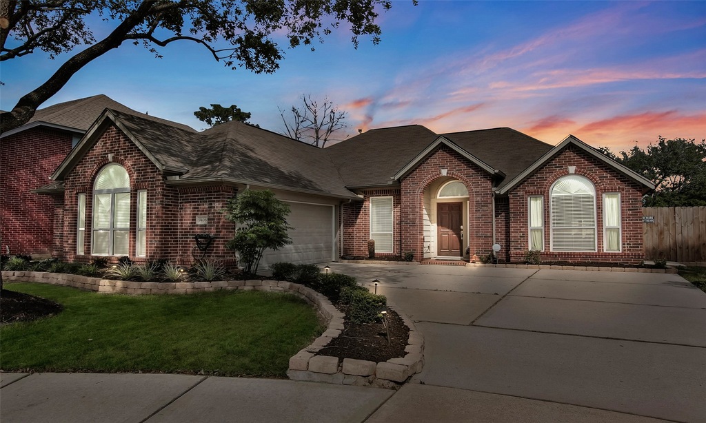 9406 Barretts Glen Ct, Houston, TX 77065 MLS 68346514