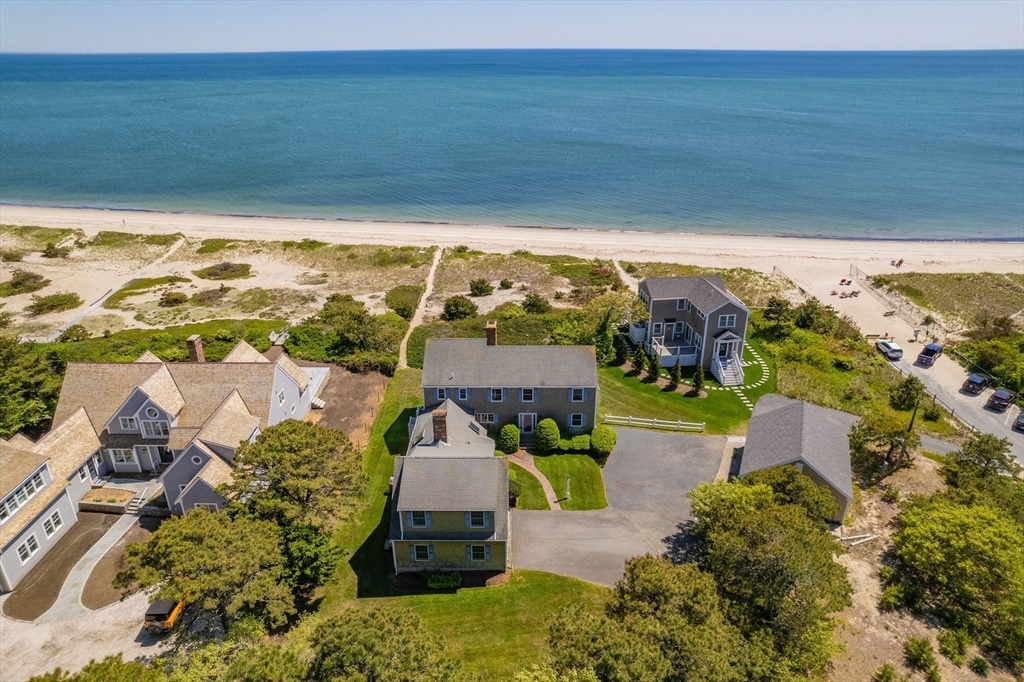 7 Dunes Rd, Harwich Port, MA 02646 | MLS# 73242410 | Homes.com