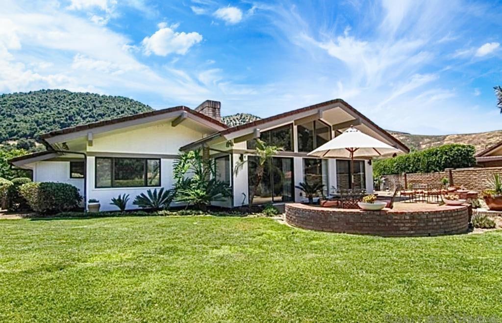 32204 Wiskon Way W, Pauma Valley, CA 92061 MLS PTP2401848