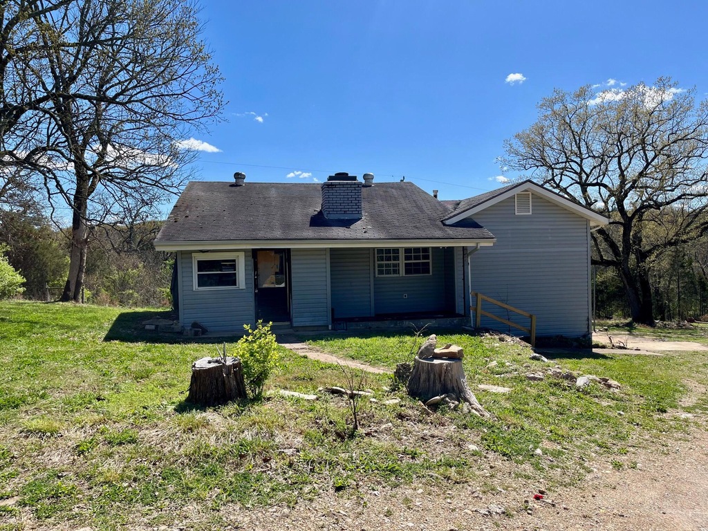 937 Brace Hill Rd, Kissee Mills, MO 65680 MLS 60265587