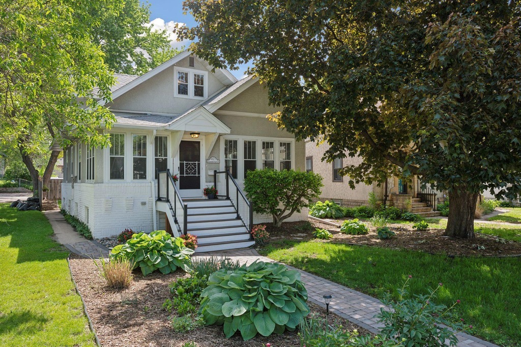 4623 Bloomington Ave, Minneapolis, MN 55407 | Homes.com