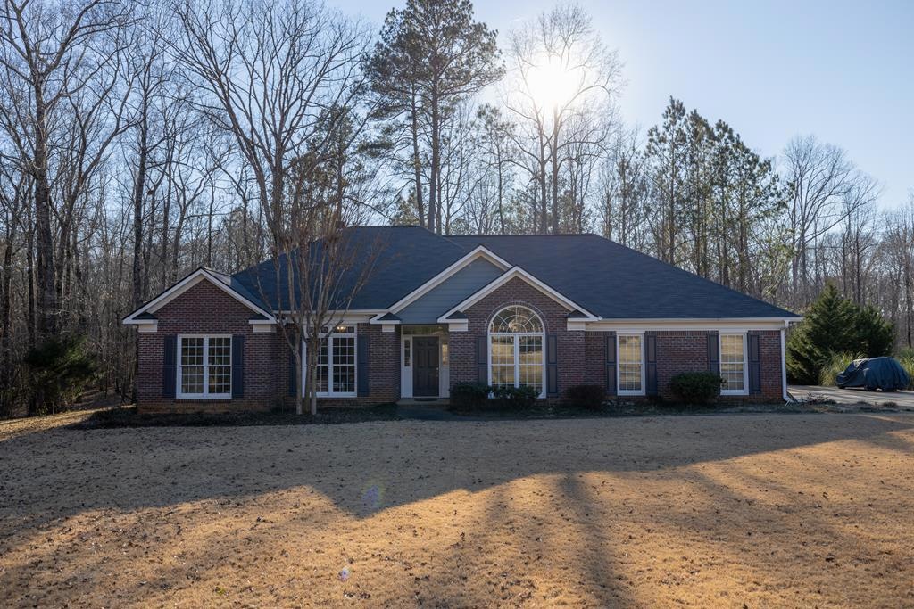 259 Lantern Ln, Ellerslie, GA 31807 MLS 190652