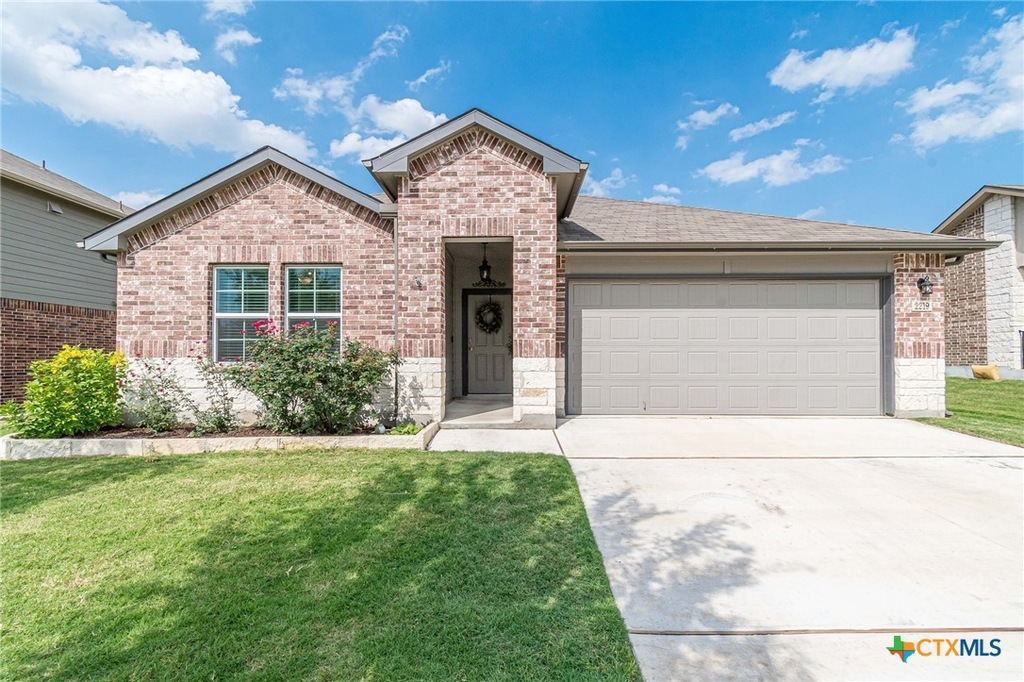 2219 Trumans Hill, New Braunfels, TX 78130 | Homes.com