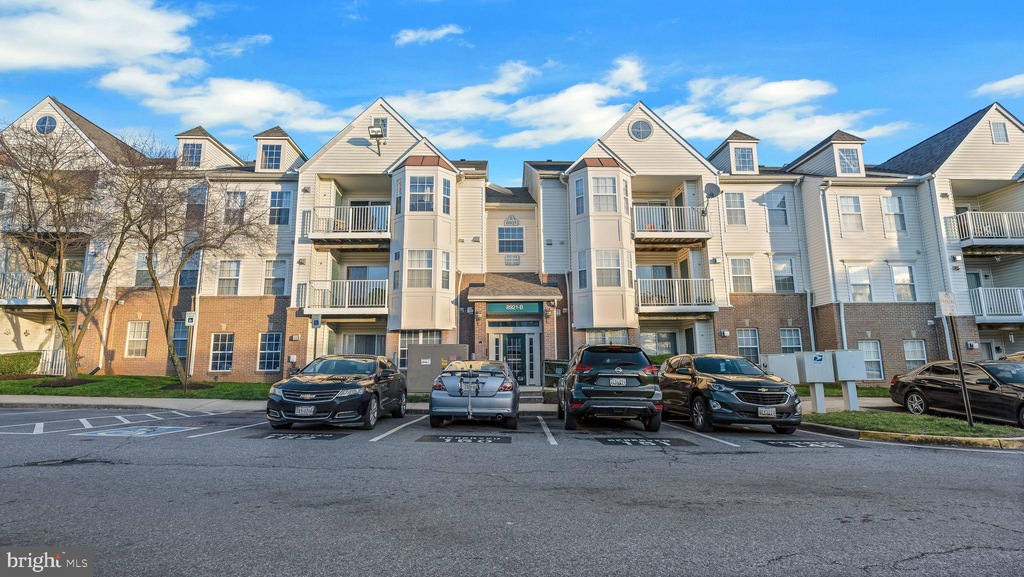 8921 Town Center Cir Unit 308, Upper Marlboro, MD 20774 | Homes.com