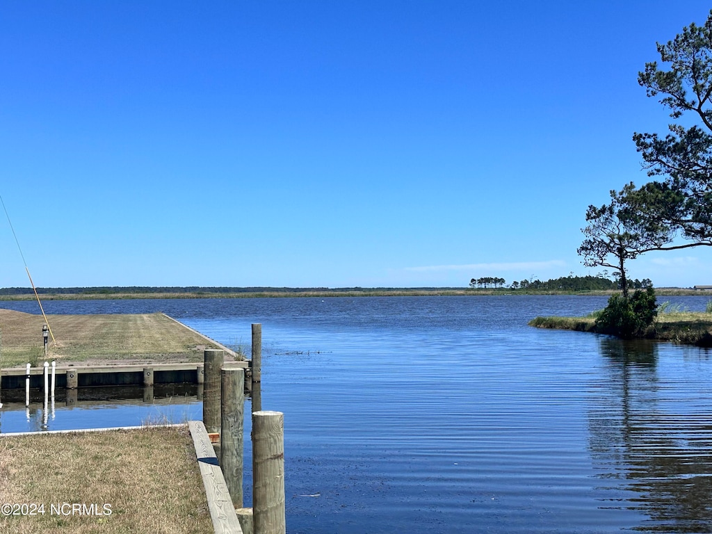 149 Williams Dr, Knotts Island, NC 27950 MLS 100447475
