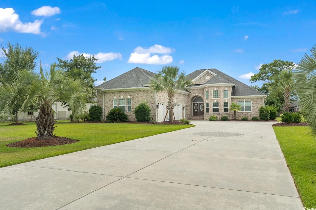 Sold 647 Chamberlin Rd, Myrtle Beach, SC 29588 | Homes.com