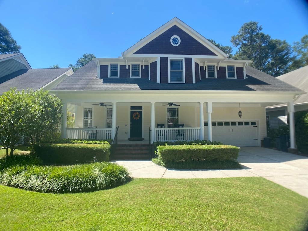 141 Legend Oaks Way, Summerville, SC 29485